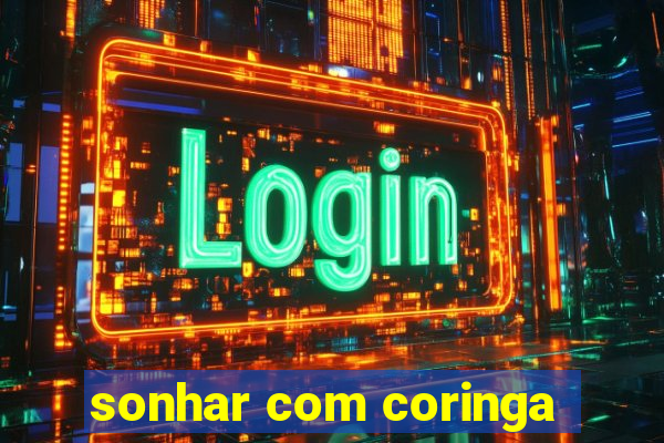 sonhar com coringa